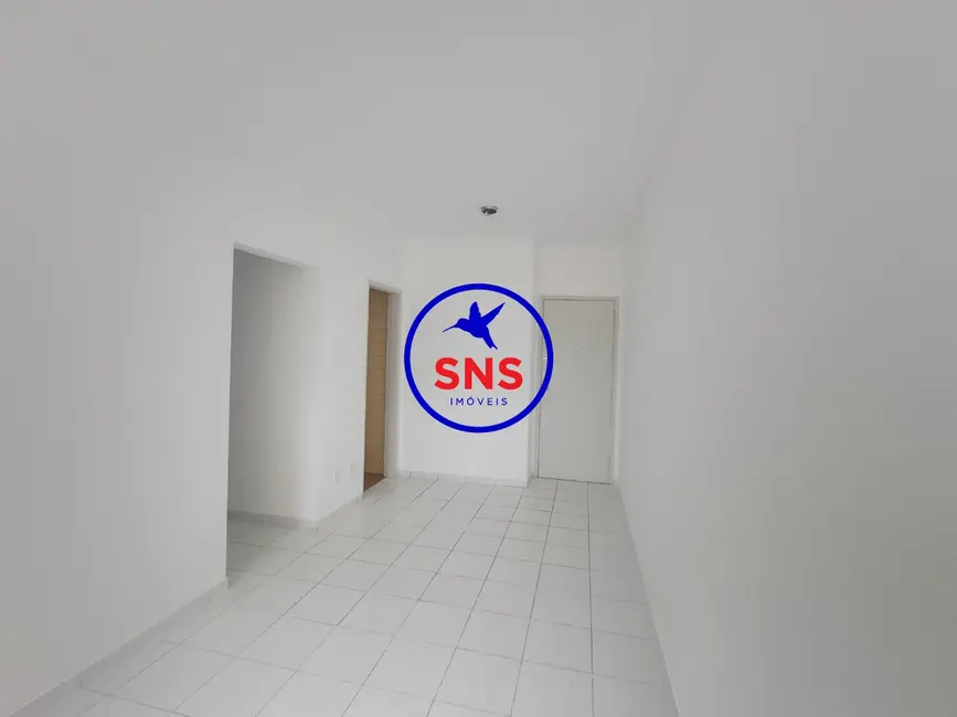 Foto 3 de Apartamento com 1 quarto para alugar, 50m2 em Botafogo, Campinas - SP