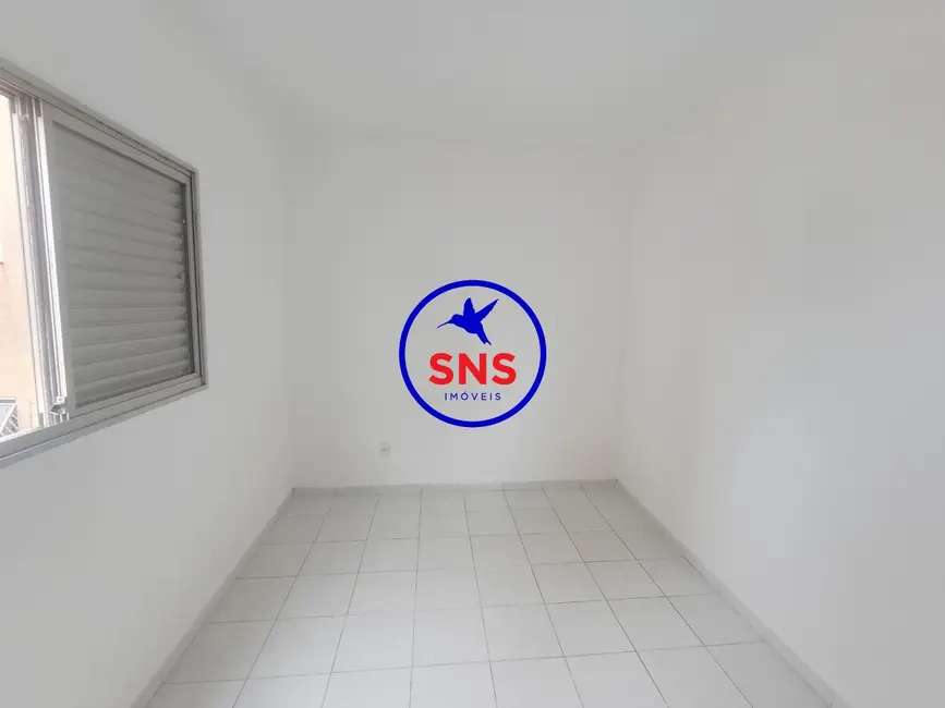 Foto 9 de Apartamento com 1 quarto para alugar, 50m2 em Botafogo, Campinas - SP