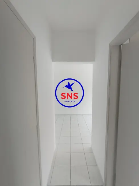 Foto 5 de Apartamento com 1 quarto para alugar, 50m2 em Botafogo, Campinas - SP