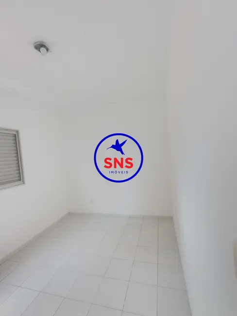 Foto 7 de Apartamento com 1 quarto para alugar, 50m2 em Botafogo, Campinas - SP