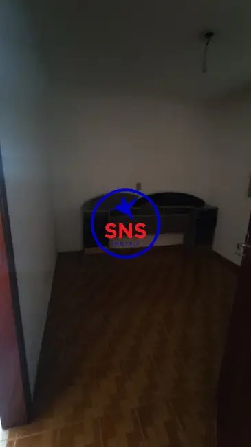 Foto 9 de Casa com 3 quartos à venda, 75m2 em Campinas - SP