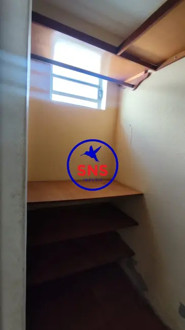 Foto 7 de Casa com 3 quartos à venda, 75m2 em Campinas - SP