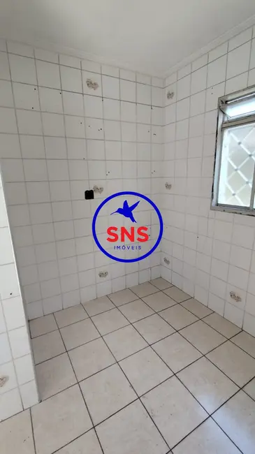 Foto 6 de Casa com 3 quartos à venda, 75m2 em Campinas - SP
