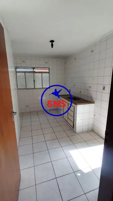 Foto 5 de Casa com 3 quartos à venda, 75m2 em Campinas - SP