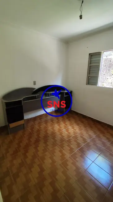 Foto 8 de Casa com 3 quartos à venda, 75m2 em Campinas - SP