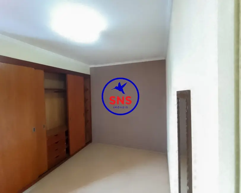 Foto 7 de Apartamento com 1 quarto para alugar, 45m2 em Centro, Campinas - SP