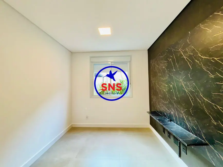 Casa de Condomínio com 2 quartos para alugar, 79m2 em Campinas - SP - imagem 6 Foto 6 de Casa de Condomínio com 2 quartos para alugar, 79m2 em Campinas - SP