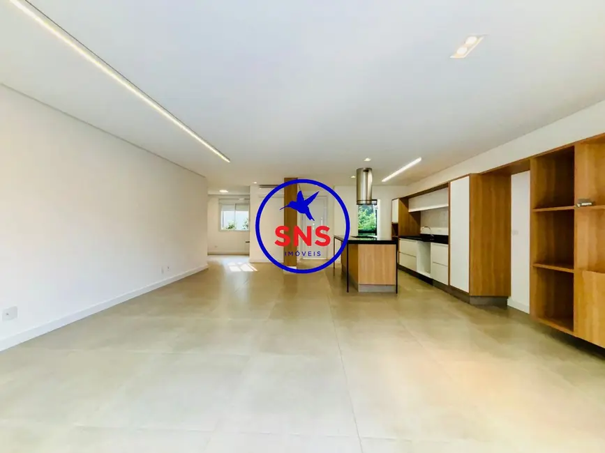 Casa de Condomínio com 2 quartos para alugar, 79m2 em Campinas - SP - imagem 3 Foto 3 de Casa de Condomínio com 2 quartos para alugar, 79m2 em Campinas - SP