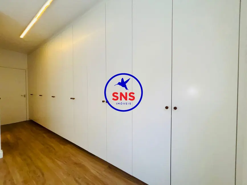 Casa de Condomínio com 2 quartos para alugar, 79m2 em Campinas - SP - imagem 9 Foto 9 de Casa de Condomínio com 2 quartos para alugar, 79m2 em Campinas - SP