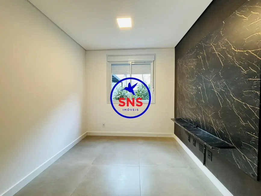 Casa de Condomínio com 2 quartos para alugar, 79m2 em Campinas - SP - imagem 7 Foto 7 de Casa de Condomínio com 2 quartos para alugar, 79m2 em Campinas - SP