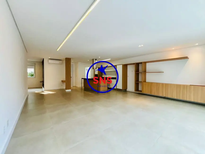 Casa de Condomínio com 2 quartos para alugar, 79m2 em Campinas - SP - imagem 4 Foto 4 de Casa de Condomínio com 2 quartos para alugar, 79m2 em Campinas - SP