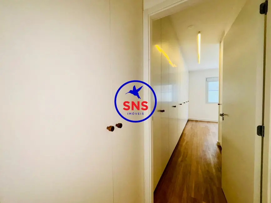 Casa de Condomínio com 2 quartos para alugar, 79m2 em Campinas - SP - imagem 8 Foto 8 de Casa de Condomínio com 2 quartos para alugar, 79m2 em Campinas - SP
