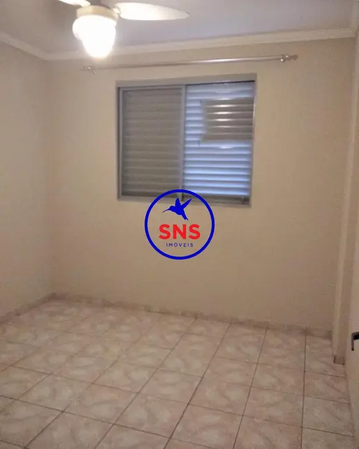 Foto 5 de Apartamento com 2 quartos para alugar, 78m2 em Vila Mimosa, Campinas - SP