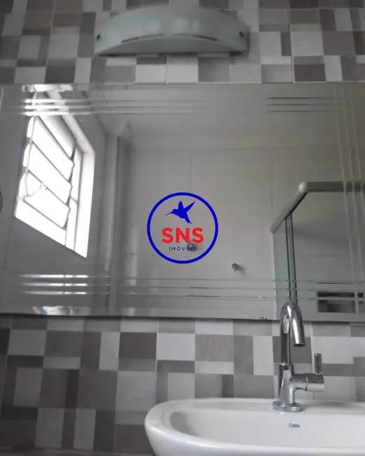 Foto 7 de Apartamento com 2 quartos para alugar, 78m2 em Vila Mimosa, Campinas - SP