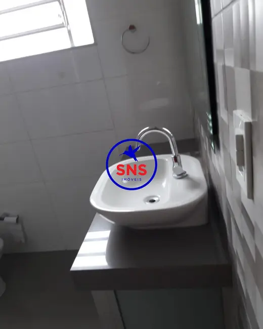 Foto 8 de Apartamento com 2 quartos para alugar, 78m2 em Vila Mimosa, Campinas - SP