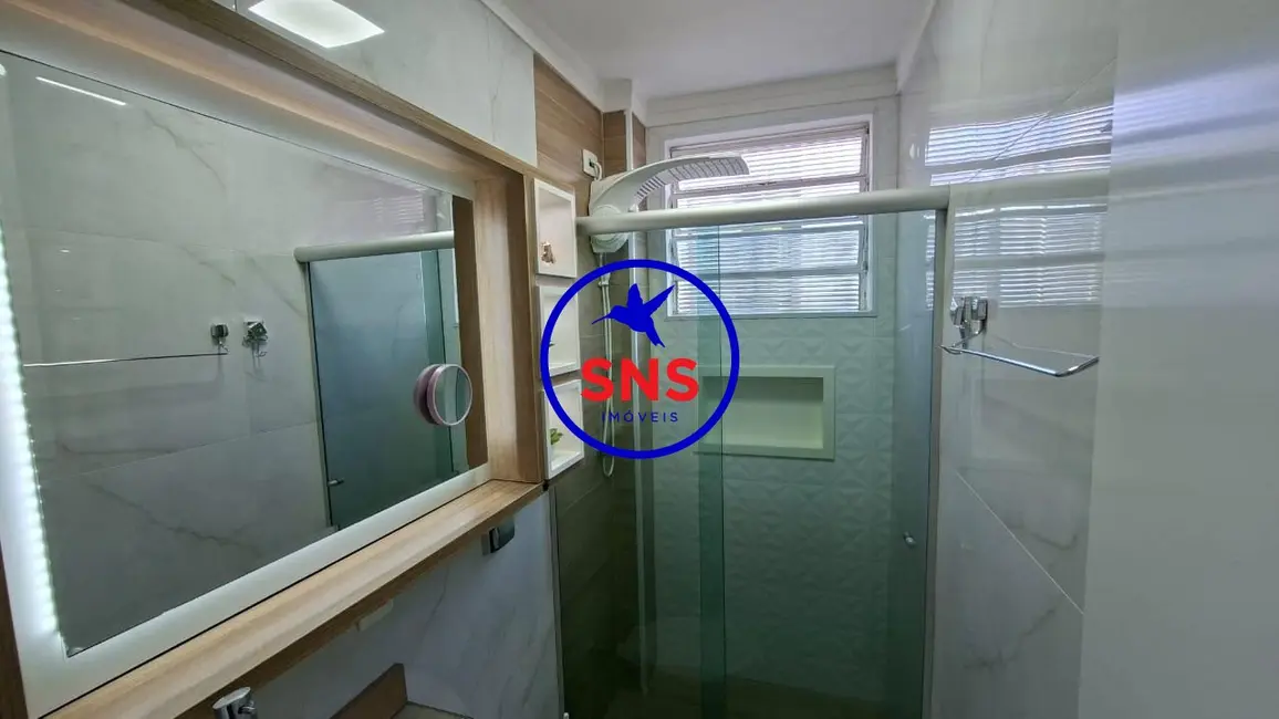 Foto 6 de Apartamento com 2 quartos à venda, 55m2 em Fundação da Casa Popular, Campinas - SP