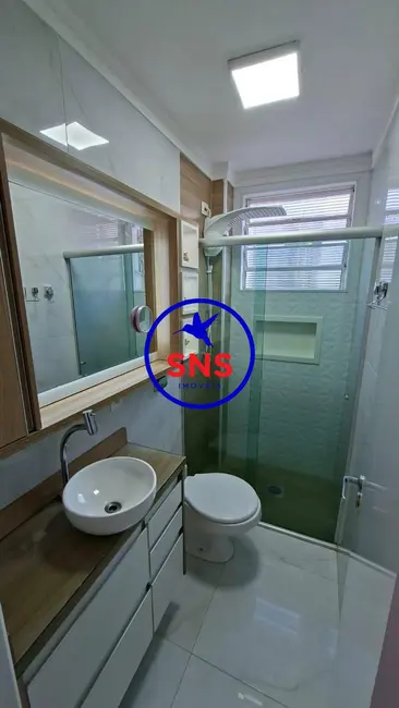 Foto 5 de Apartamento com 2 quartos à venda, 55m2 em Fundação da Casa Popular, Campinas - SP