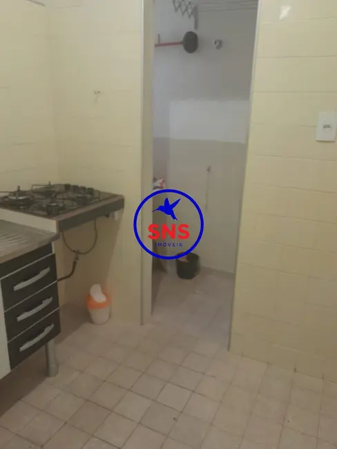 Foto 7 de Apartamento com 1 quarto para alugar, 45m2 em Centro, Campinas - SP