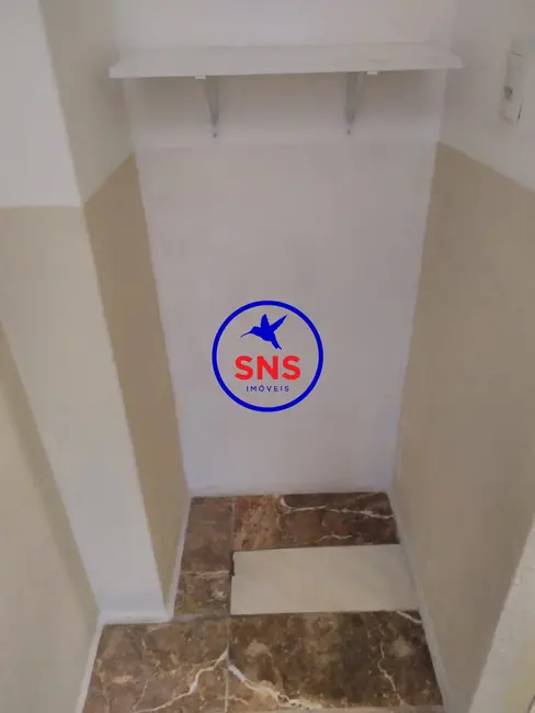 Foto 8 de Apartamento com 1 quarto para alugar, 45m2 em Centro, Campinas - SP
