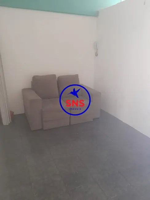Foto 5 de Apartamento com 1 quarto para alugar, 45m2 em Centro, Campinas - SP