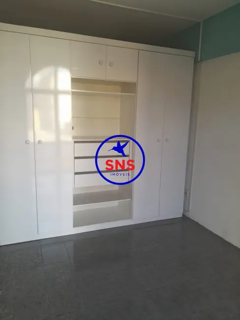 Foto 4 de Apartamento com 1 quarto para alugar, 45m2 em Centro, Campinas - SP