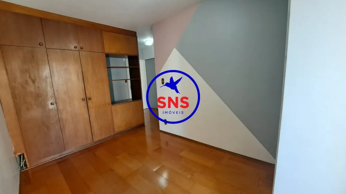 Foto 9 de Apartamento com 1 quarto à venda, 40m2 em Centro, Campinas - SP