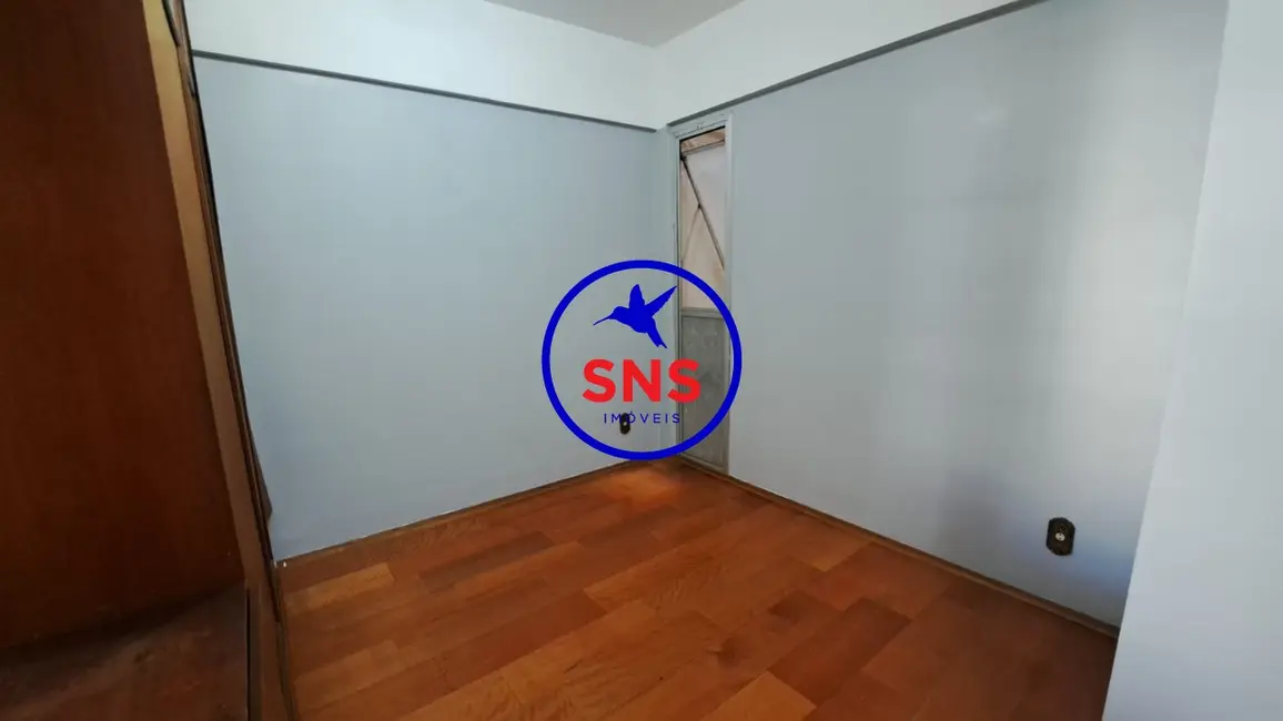 Foto 6 de Apartamento com 1 quarto à venda, 40m2 em Centro, Campinas - SP