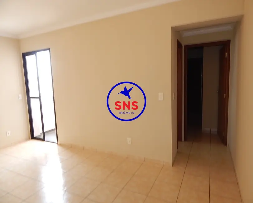 Apartamento com 1 quarto para alugar, 66m2 em Centro, Campinas - SP - imagem 2 Foto 2 de Apartamento com 1 quarto para alugar, 66m2 em Centro, Campinas - SP