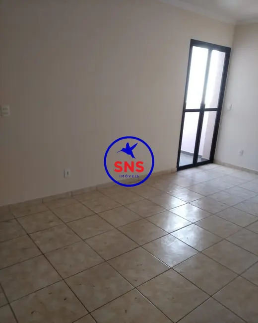 Apartamento com 1 quarto para alugar, 66m2 em Centro, Campinas - SP - imagem 3 Foto 3 de Apartamento com 1 quarto para alugar, 66m2 em Centro, Campinas - SP