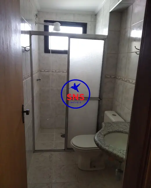 Apartamento com 1 quarto para alugar, 66m2 em Centro, Campinas - SP - imagem 4 Foto 4 de Apartamento com 1 quarto para alugar, 66m2 em Centro, Campinas - SP