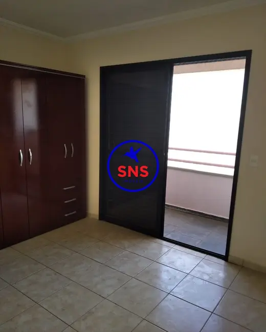 Apartamento com 1 quarto para alugar, 66m2 em Centro, Campinas - SP - imagem 7 Foto 7 de Apartamento com 1 quarto para alugar, 66m2 em Centro, Campinas - SP