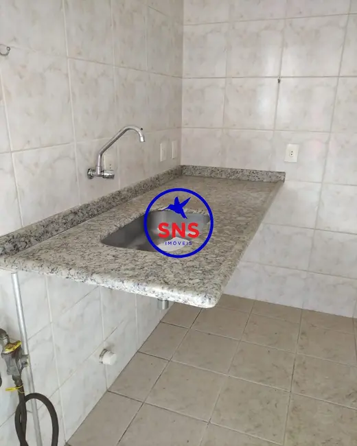 Apartamento com 1 quarto para alugar, 66m2 em Centro, Campinas - SP - imagem 9 Foto 9 de Apartamento com 1 quarto para alugar, 66m2 em Centro, Campinas - SP