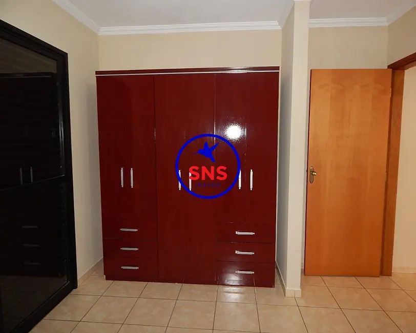 Apartamento com 1 quarto para alugar, 66m2 em Centro, Campinas - SP - imagem 6 Foto 6 de Apartamento com 1 quarto para alugar, 66m2 em Centro, Campinas - SP