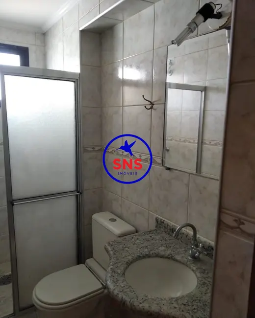 Apartamento com 1 quarto para alugar, 66m2 em Centro, Campinas - SP - imagem 5 Foto 5 de Apartamento com 1 quarto para alugar, 66m2 em Centro, Campinas - SP
