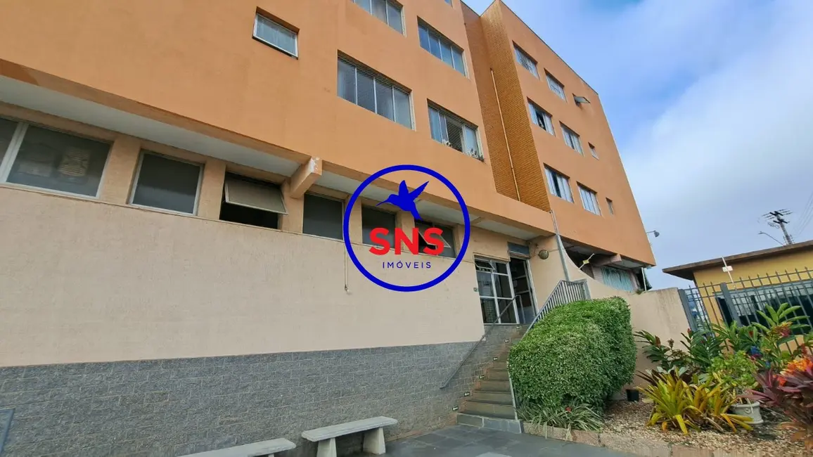 Apartamento com 2 quartos para alugar, 72m2 em Jardim Campos Elíseos, Campinas - SP - imagem 1 Foto 1 de Apartamento com 2 quartos para alugar, 72m2 em Jardim Campos Elíseos, Campinas - SP