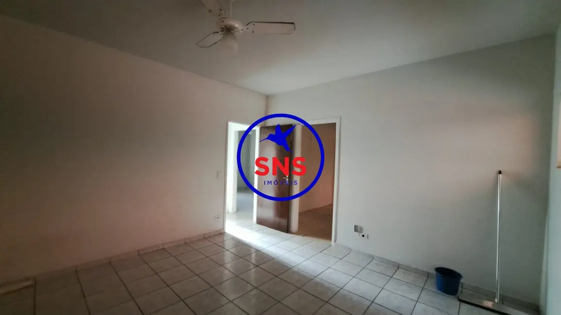 Apartamento com 2 quartos para alugar, 72m2 em Jardim Campos Elíseos, Campinas - SP - imagem 2 Foto 2 de Apartamento com 2 quartos para alugar, 72m2 em Jardim Campos Elíseos, Campinas - SP