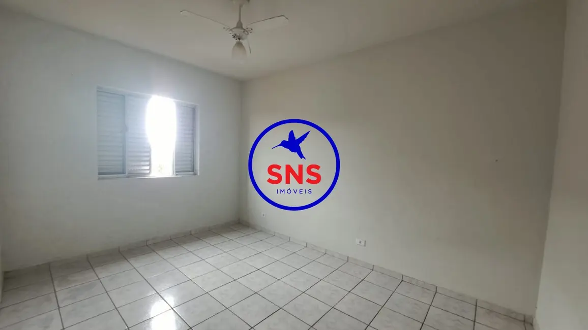 Apartamento com 2 quartos para alugar, 72m2 em Jardim Campos Elíseos, Campinas - SP - imagem 5 Foto 5 de Apartamento com 2 quartos para alugar, 72m2 em Jardim Campos Elíseos, Campinas - SP