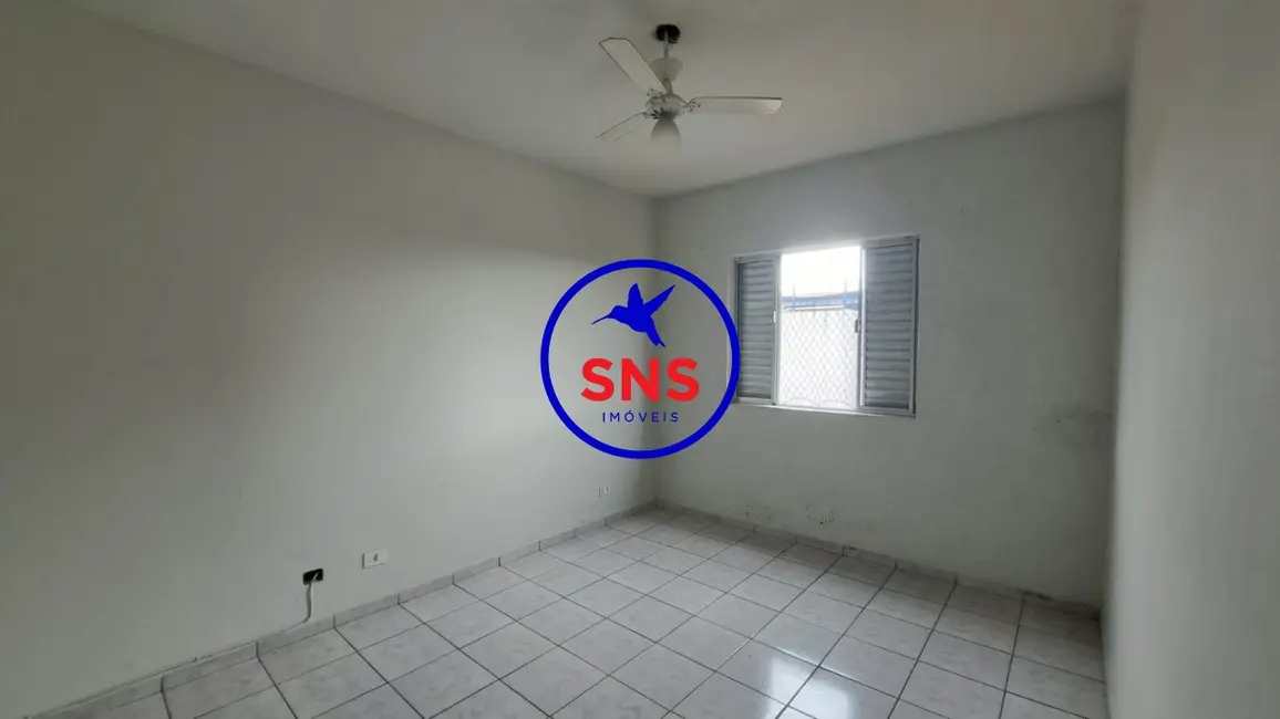 Apartamento com 2 quartos para alugar, 72m2 em Jardim Campos Elíseos, Campinas - SP - imagem 9 Foto 9 de Apartamento com 2 quartos para alugar, 72m2 em Jardim Campos Elíseos, Campinas - SP