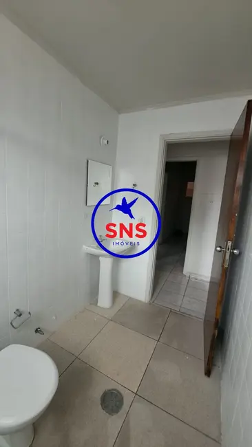 Apartamento com 2 quartos para alugar, 72m2 em Jardim Campos Elíseos, Campinas - SP - imagem 6 Foto 6 de Apartamento com 2 quartos para alugar, 72m2 em Jardim Campos Elíseos, Campinas - SP