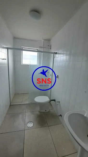 Apartamento com 2 quartos para alugar, 72m2 em Jardim Campos Elíseos, Campinas - SP - imagem 7 Foto 7 de Apartamento com 2 quartos para alugar, 72m2 em Jardim Campos Elíseos, Campinas - SP
