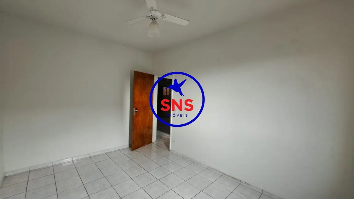 Apartamento com 2 quartos para alugar, 72m2 em Jardim Campos Elíseos, Campinas - SP - imagem 4 Foto 4 de Apartamento com 2 quartos para alugar, 72m2 em Jardim Campos Elíseos, Campinas - SP