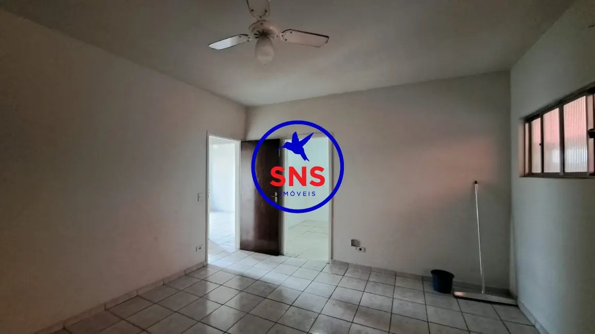 Apartamento com 2 quartos para alugar, 72m2 em Jardim Campos Elíseos, Campinas - SP - imagem 3 Foto 3 de Apartamento com 2 quartos para alugar, 72m2 em Jardim Campos Elíseos, Campinas - SP