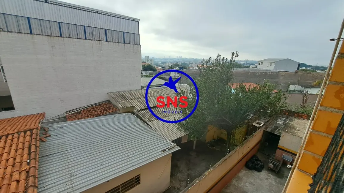 Apartamento com 2 quartos para alugar, 72m2 em Jardim Campos Elíseos, Campinas - SP - imagem 8 Foto 8 de Apartamento com 2 quartos para alugar, 72m2 em Jardim Campos Elíseos, Campinas - SP