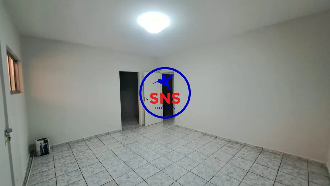 Apartamento com 2 quartos para alugar, 72m2 em Jardim Campos Elíseos, Campinas - SP - imagem 2 Foto 2 de Apartamento com 2 quartos para alugar, 72m2 em Jardim Campos Elíseos, Campinas - SP