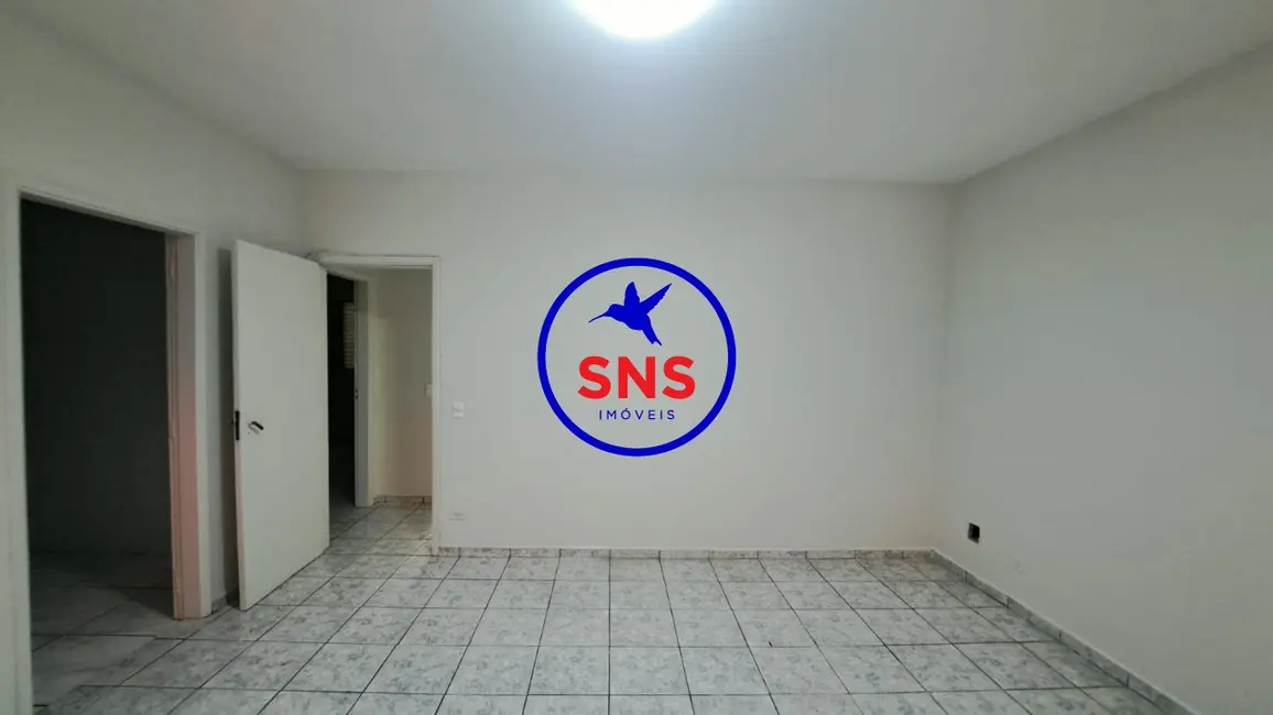 Apartamento com 2 quartos para alugar, 72m2 em Jardim Campos Elíseos, Campinas - SP - imagem 1 Foto 1 de Apartamento com 2 quartos para alugar, 72m2 em Jardim Campos Elíseos, Campinas - SP
