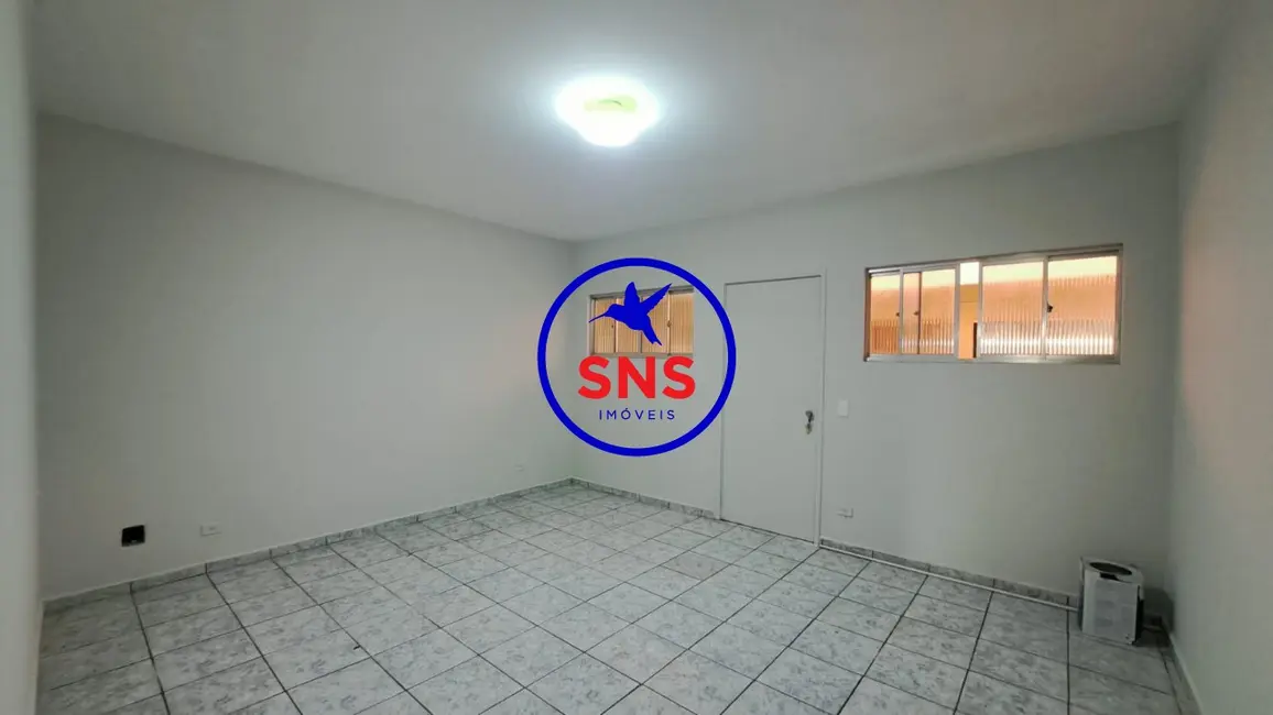 Apartamento com 2 quartos para alugar, 72m2 em Jardim Campos Elíseos, Campinas - SP - imagem 3 Foto 3 de Apartamento com 2 quartos para alugar, 72m2 em Jardim Campos Elíseos, Campinas - SP