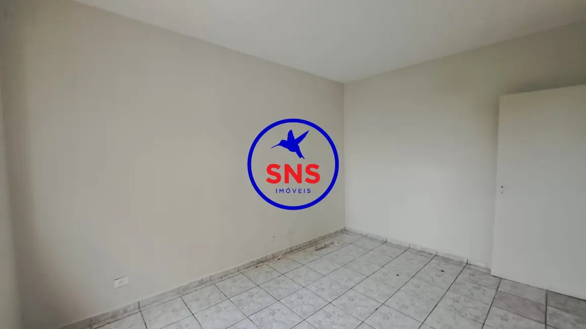 Apartamento com 2 quartos para alugar, 72m2 em Jardim Campos Elíseos, Campinas - SP - imagem 5 Foto 5 de Apartamento com 2 quartos para alugar, 72m2 em Jardim Campos Elíseos, Campinas - SP