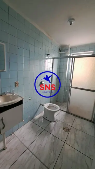Apartamento com 2 quartos para alugar, 72m2 em Jardim Campos Elíseos, Campinas - SP - imagem 7 Foto 7 de Apartamento com 2 quartos para alugar, 72m2 em Jardim Campos Elíseos, Campinas - SP