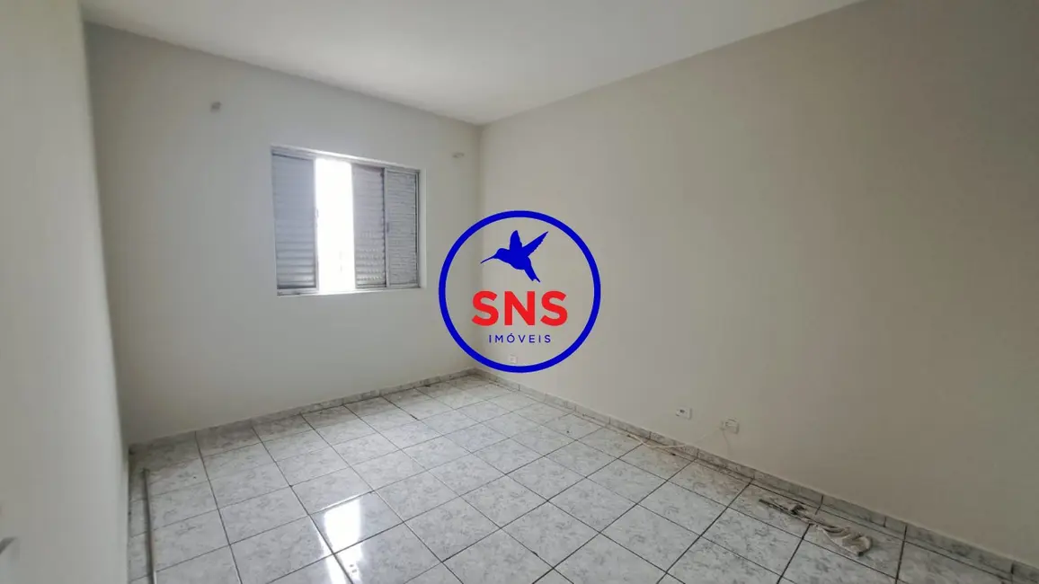 Apartamento com 2 quartos para alugar, 72m2 em Jardim Campos Elíseos, Campinas - SP - imagem 4 Foto 4 de Apartamento com 2 quartos para alugar, 72m2 em Jardim Campos Elíseos, Campinas - SP