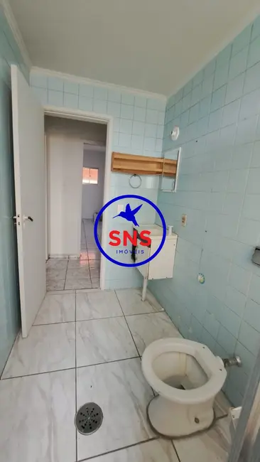 Apartamento com 2 quartos para alugar, 72m2 em Jardim Campos Elíseos, Campinas - SP - imagem 9 Foto 9 de Apartamento com 2 quartos para alugar, 72m2 em Jardim Campos Elíseos, Campinas - SP